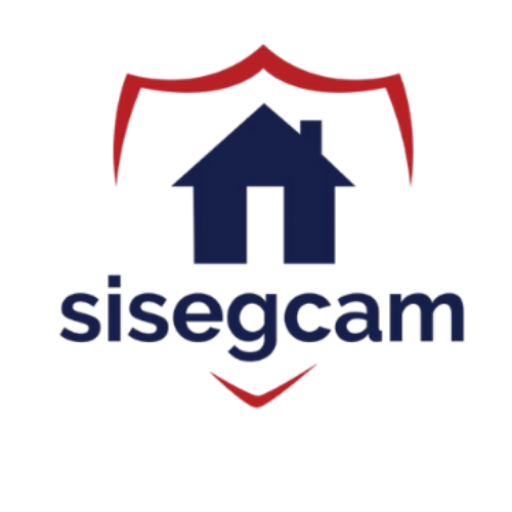 SISEGCAM